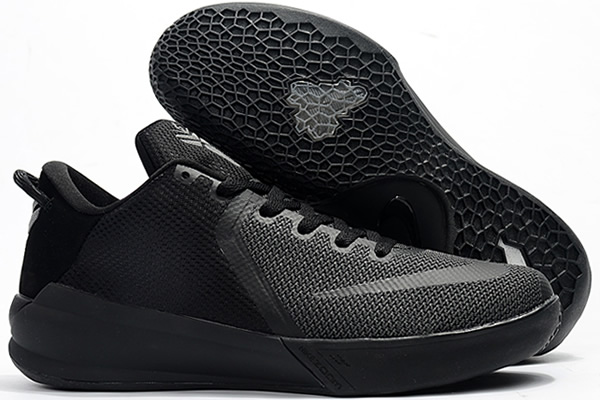 Kobe Venomenon 6-001